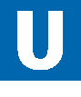 U-Bahn